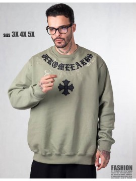 دورس حرفه ای سایز بزرگ کد 3345